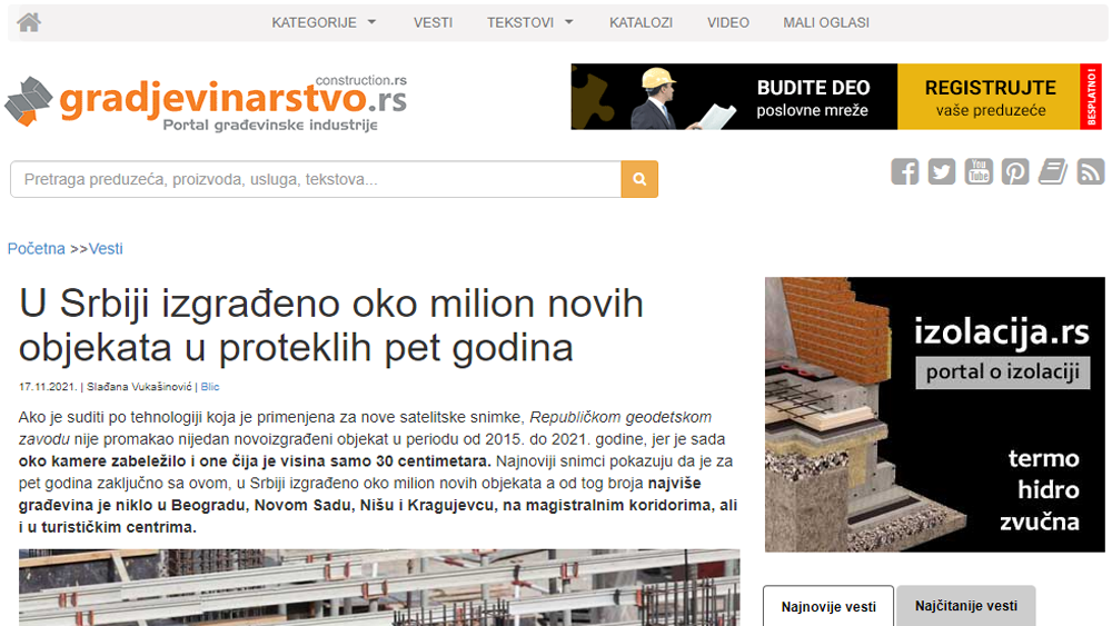 /content/Vesti/2021/11/satelitski snimci 30 - gradjevinarstvo .png